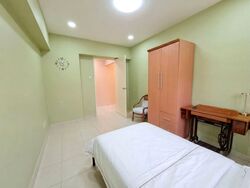 Blk 310B Anchorvale Vista (Sengkang), HDB Executive #599116881